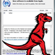 Illustration for article titled Mozilla CEO: Apple Auto-Installing Safari 3.1 Borders on Malware
